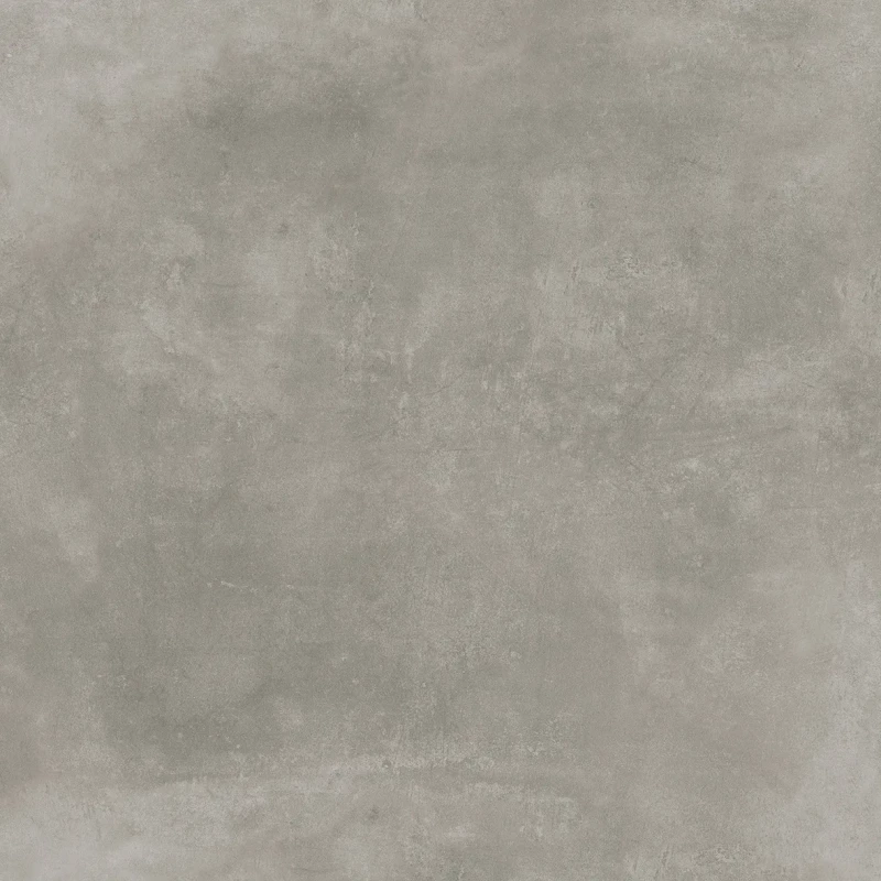 Concrete