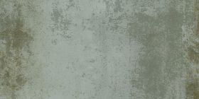 Grey London