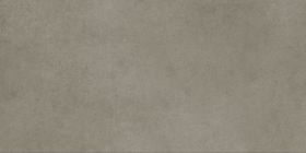 warm grey
