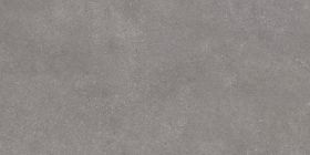 dust