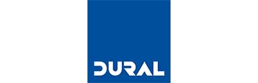 Dural