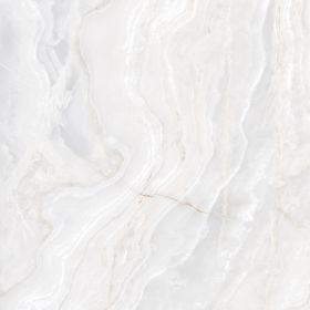 avorio
