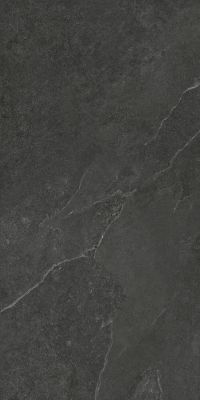 black slate