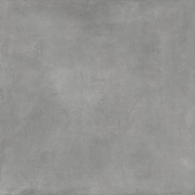 cement flat