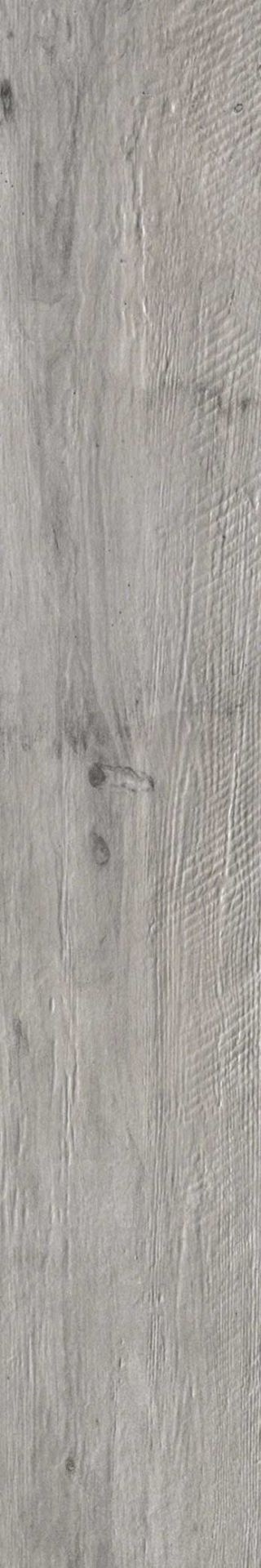 grigio