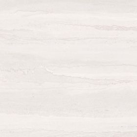 linear white