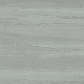 linear mint