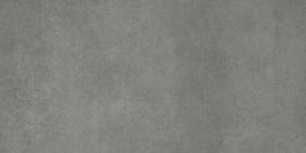 cold grey